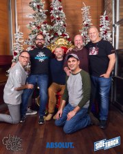 sidetrack20251218-1728