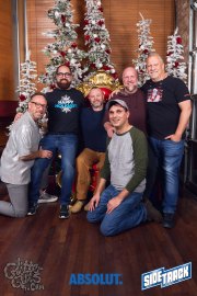 sidetrack20251218-1730