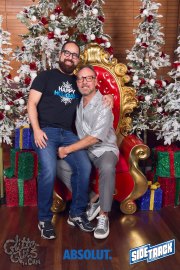 sidetrack20251218-1733