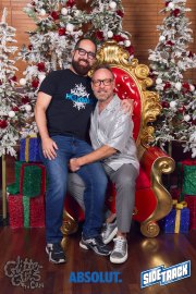 sidetrack20251218-1734