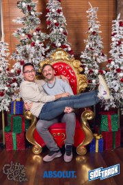 sidetrack20251218-1735