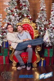 sidetrack20251218-1736