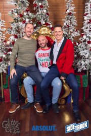 sidetrack20251218-1739