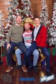 sidetrack20251218-1740