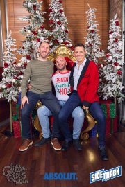 sidetrack20251218-1741