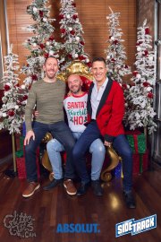 sidetrack20251218-1742