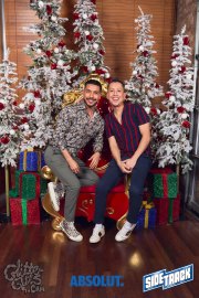 sidetrack20251218-1743