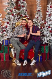 sidetrack20251218-1745