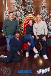 sidetrack20251218-1748