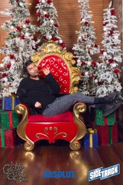 sidetrack20251218-1750