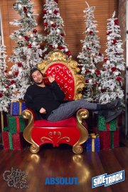 sidetrack20251218-1751