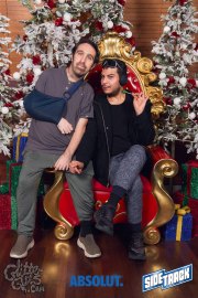 sidetrack20251218-1752