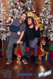 sidetrack20251218-1753