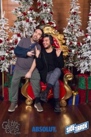 sidetrack20251218-1754