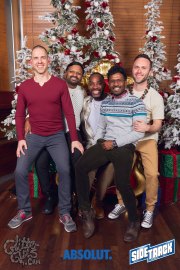 sidetrack20251218-1755