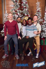 sidetrack20251218-1756