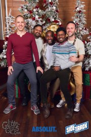 sidetrack20251218-1757