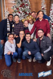 sidetrack20251218-1758