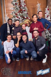 sidetrack20251218-1760