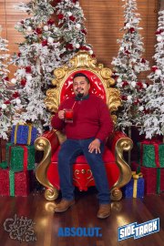 sidetrack20251218-1762