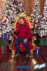 sidetrack20251218-1764