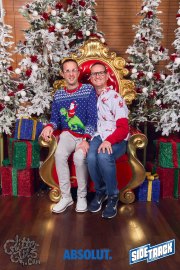 sidetrack20251218-1766