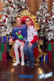 sidetrack20251218-1769