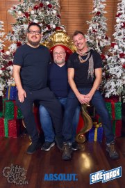 sidetrack20251218-1770