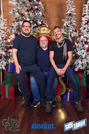 sidetrack20251218-1771