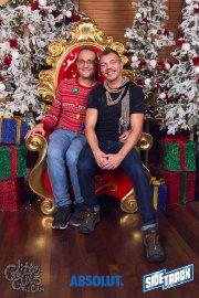 sidetrack20251218-1773