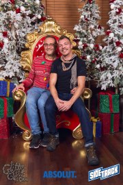 sidetrack20251218-1774