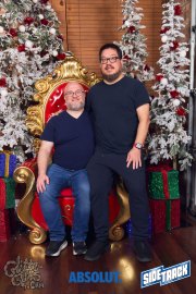 sidetrack20251218-1776