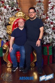 sidetrack20251218-1778