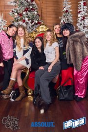 sidetrack20251218-1781