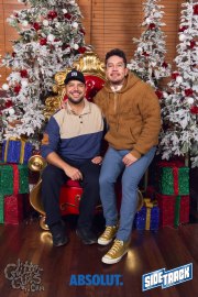 sidetrack20251218-1782