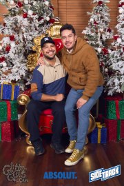 sidetrack20251218-1784