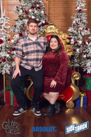 sidetrack20251218-1785