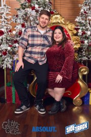 sidetrack20251218-1786