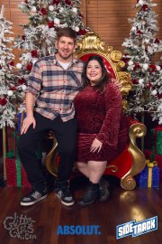 sidetrack20251218-1788