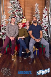 sidetrack20251218-1790