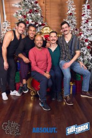 sidetrack20251218-1795