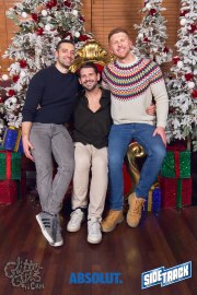 sidetrack20251218-1798