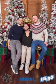 sidetrack20251218-1799