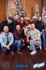 sidetrack20251218-1801