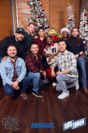 sidetrack20251218-1802