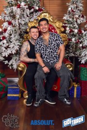 sidetrack20251218-1804