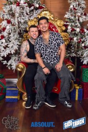 sidetrack20251218-1805