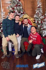 sidetrack20251218-1806