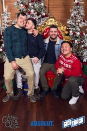 sidetrack20251218-1808