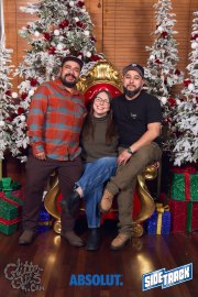 sidetrack20251218-1809